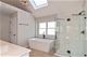 2740 Fox River, Naperville, IL 60565