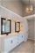 2740 Fox River, Naperville, IL 60565