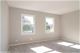 2740 Fox River, Naperville, IL 60565