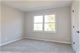 2740 Fox River, Naperville, IL 60565
