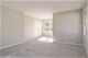2740 Fox River, Naperville, IL 60565