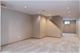 2740 Fox River, Naperville, IL 60565