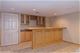 2740 Fox River, Naperville, IL 60565