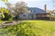 2740 Fox River, Naperville, IL 60565