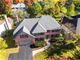 2740 Fox River, Naperville, IL 60565