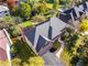 2740 Fox River, Naperville, IL 60565