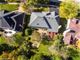 2740 Fox River, Naperville, IL 60565