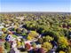2740 Fox River, Naperville, IL 60565