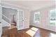 2740 Fox River, Naperville, IL 60565