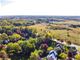 2740 Fox River, Naperville, IL 60565