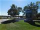 2740 Fox River, Naperville, IL 60565