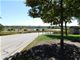 2740 Fox River, Naperville, IL 60565