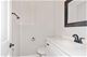 2740 Fox River, Naperville, IL 60565