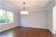 2740 Fox River, Naperville, IL 60565