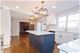 2740 Fox River, Naperville, IL 60565