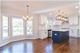 2740 Fox River, Naperville, IL 60565