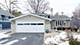 290 Hill, Glen Ellyn, IL 60137