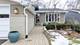 290 Hill, Glen Ellyn, IL 60137