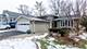 290 Hill, Glen Ellyn, IL 60137