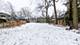 290 Hill, Glen Ellyn, IL 60137