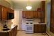 510 N May Unit 1F, Chicago, IL 60642