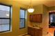 510 N May Unit 1F, Chicago, IL 60642