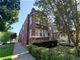 4353 W Grace Unit 2, Chicago, IL 60641