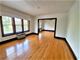 4353 W Grace Unit 2, Chicago, IL 60641