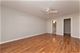 1406 Plum Unit A, Mount Prospect, IL 60056