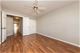 1406 Plum Unit A, Mount Prospect, IL 60056