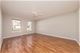 1406 Plum Unit A, Mount Prospect, IL 60056