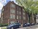 3315 N Wolcott Unit 3, Chicago, IL 60657