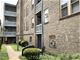 3315 N Wolcott Unit 3, Chicago, IL 60657