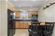 595 Duane Unit 1B, Glen Ellyn, IL 60137