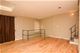 4307 N Paulina Unit CH, Chicago, IL 60613