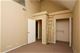 4307 N Paulina Unit CH, Chicago, IL 60613