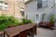 4307 N Paulina Unit CH, Chicago, IL 60613