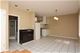 4307 N Paulina Unit CH, Chicago, IL 60613