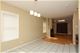 4307 N Paulina Unit CH, Chicago, IL 60613