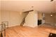 4307 N Paulina Unit CH, Chicago, IL 60613