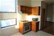 510 N May Unit 3R, Chicago, IL 60642