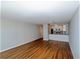 1030 N State Unit 50D, Chicago, IL 60610