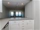 1030 N State Unit 50D, Chicago, IL 60610