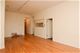 1726 N Clybourn Unit 2F, Chicago, IL 60614