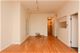 1726 N Clybourn Unit 2F, Chicago, IL 60614