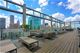 600 N Fairbanks Unit 1505, Chicago, IL 60611