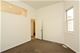 1726 N Clybourn Unit 2R, Chicago, IL 60614