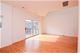 1726 N Clybourn Unit 2R, Chicago, IL 60614