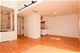 1726 N Clybourn Unit 2R, Chicago, IL 60614