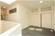 1726 N Clybourn Unit 2R, Chicago, IL 60614